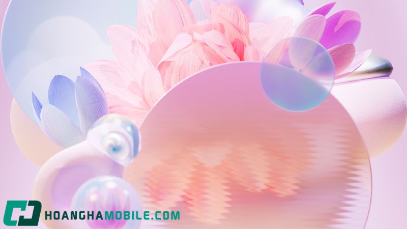 mau-pastel-la-gi-2