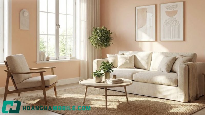 mau-pastel-la-gi-4