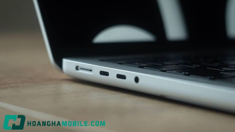 Rút USB đúng cách bằng tính năng Safely Remove Hardware trên Windows