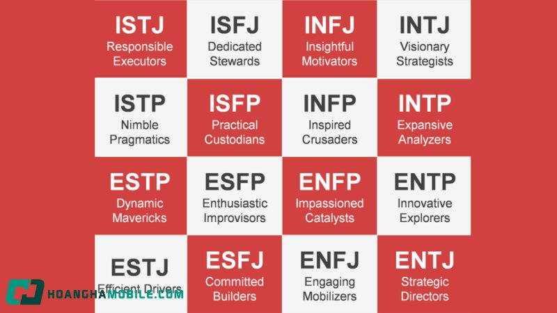 mbti-la-gi-2