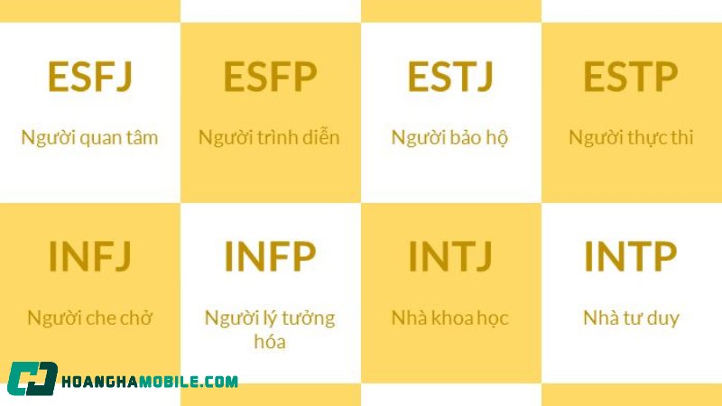 mbti-la-gi-3