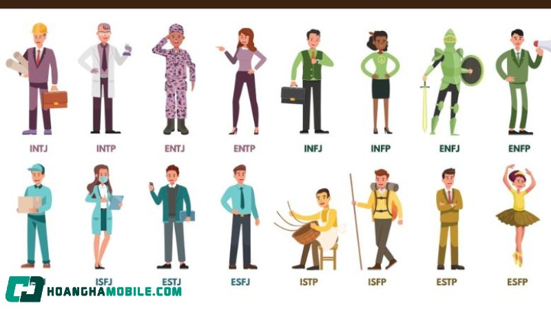 mbti-la-gi-4