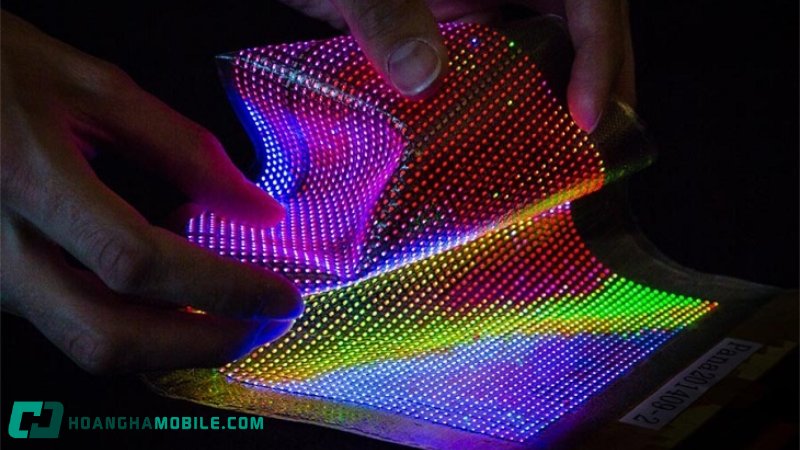 micro-led-la-gi-1