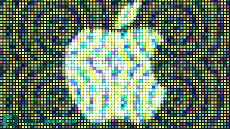 micro-led-la-gi-4