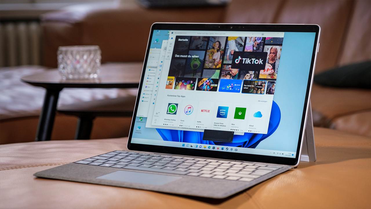 Review Microsoft Surface Pro 8 (11)