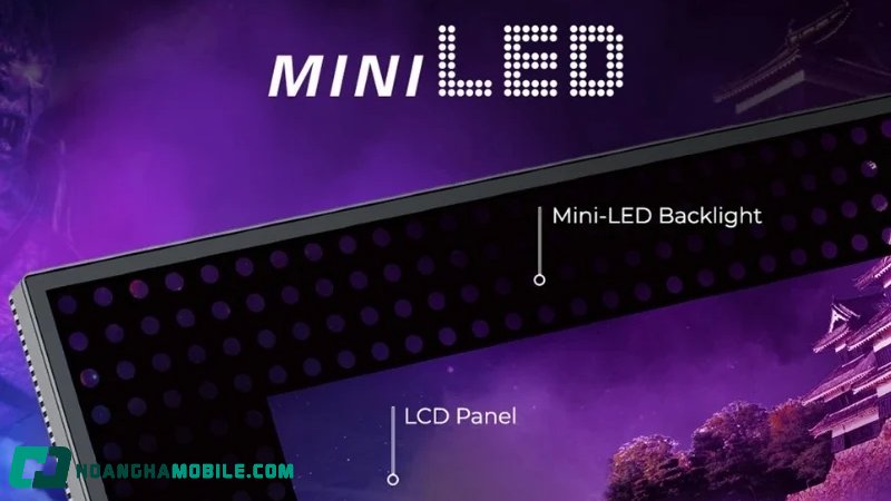 mini-led-la-gi-3