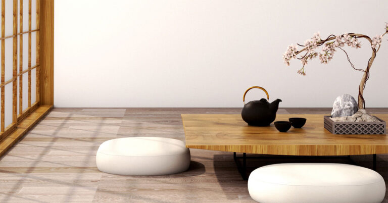 minimalism-la-gi