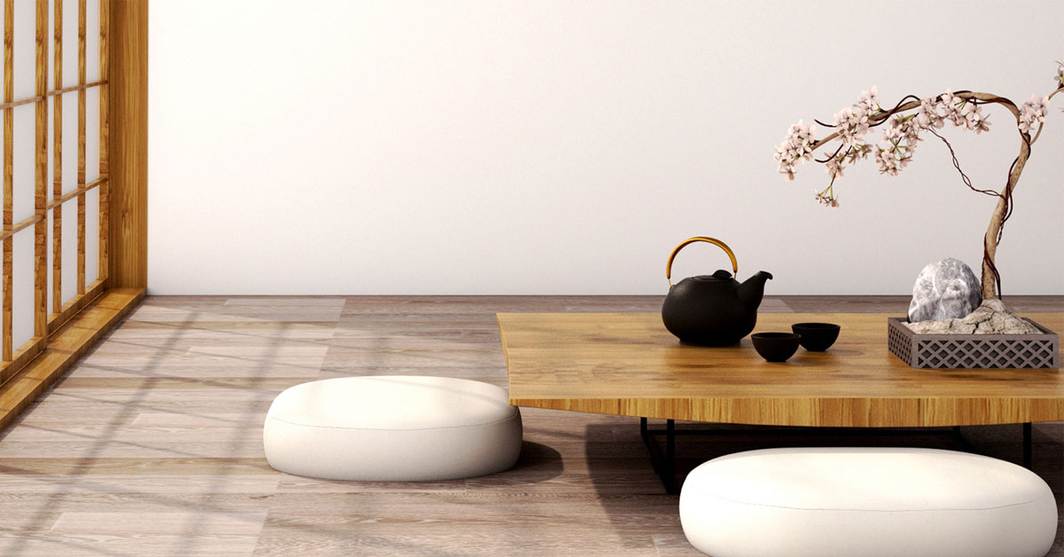 minimalism-la-gi