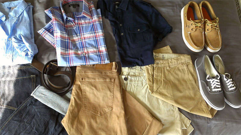 mix-and-match-la-gi-2