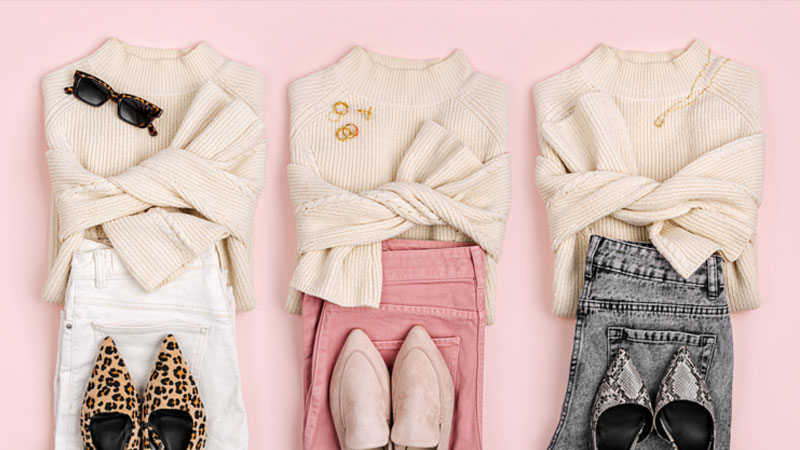 mix-and-match-la-gi-3