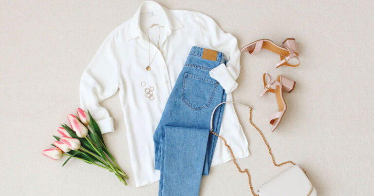 mix-and-match-la-gi