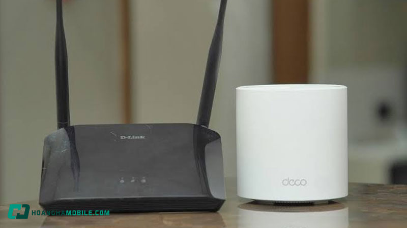 nen-dung-wifi-mesh-hay-router-1