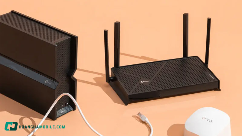 nen-dung-wifi-mesh-hay-router-2