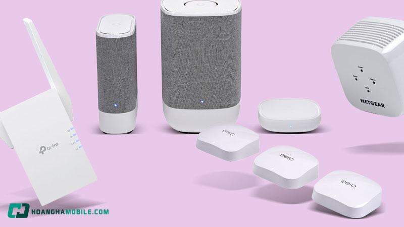 nen-dung-wifi-mesh-hay-router-3