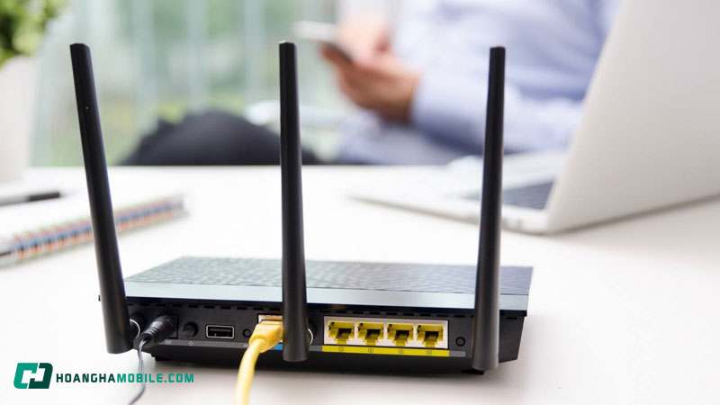 nen-dung-wifi-mesh-hay-router-4