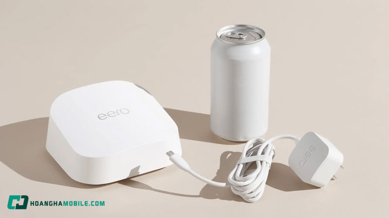 nen-dung-wifi-mesh-hay-router-5