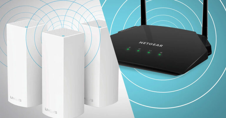nen-dung-wifi-mesh-hay-router