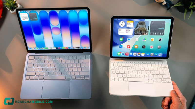 nen-mua-ipad-hay-laptop-1