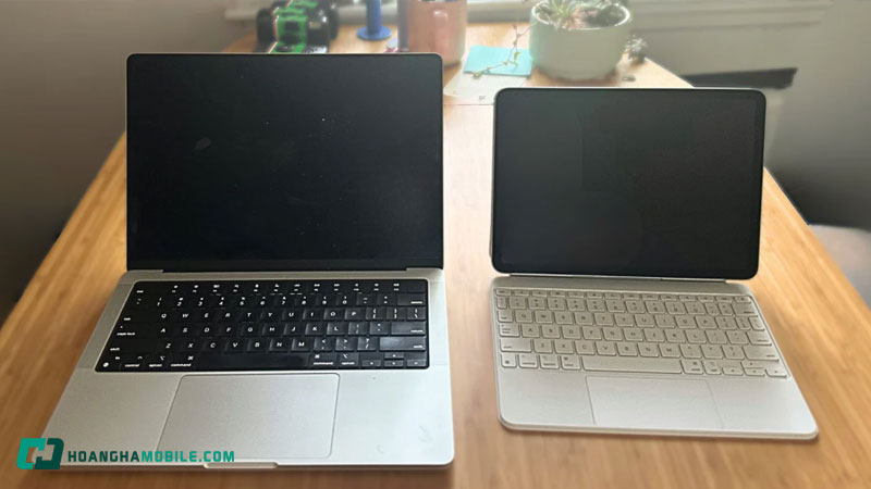 nen-mua-ipad-hay-laptop-4