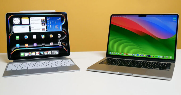 nen-mua-ipad-hay-laptop