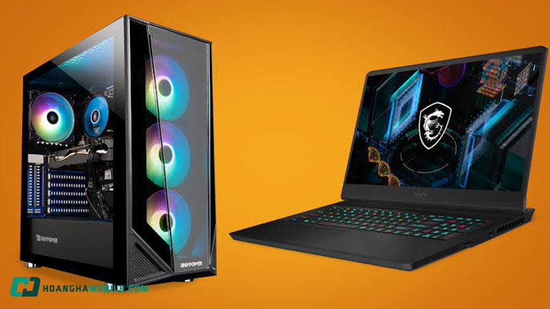 nen-mua-laptop-hay-pc-1