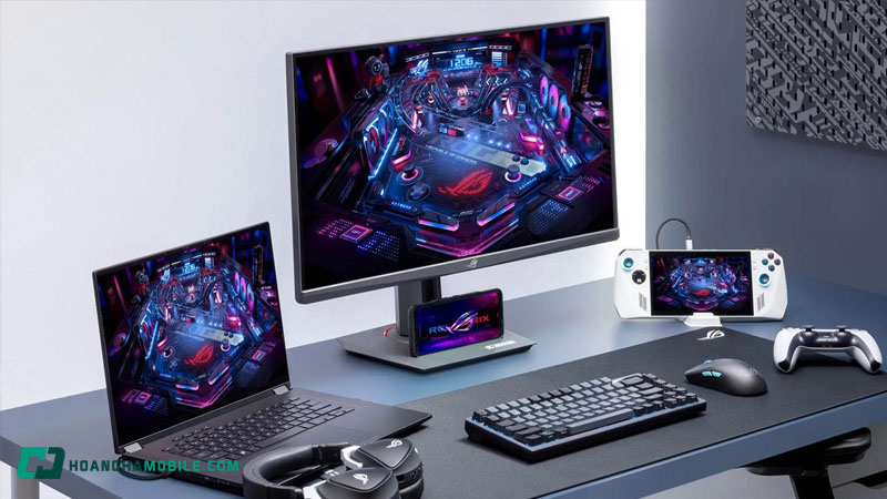nen-mua-laptop-hay-pc-2