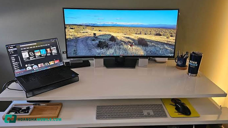 nen-mua-laptop-hay-pc-3