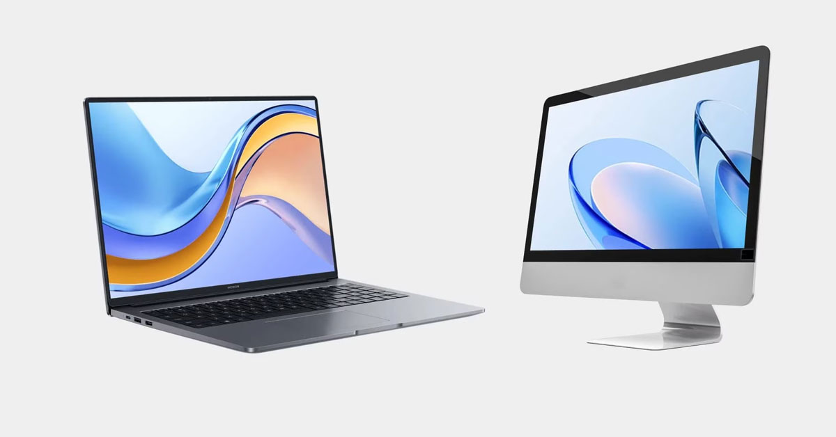 nen-mua-laptop-hay-pc