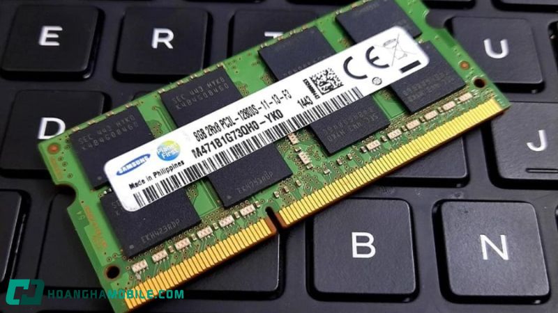 nen-mua-laptop-ram-8gb-hay-16gb-1