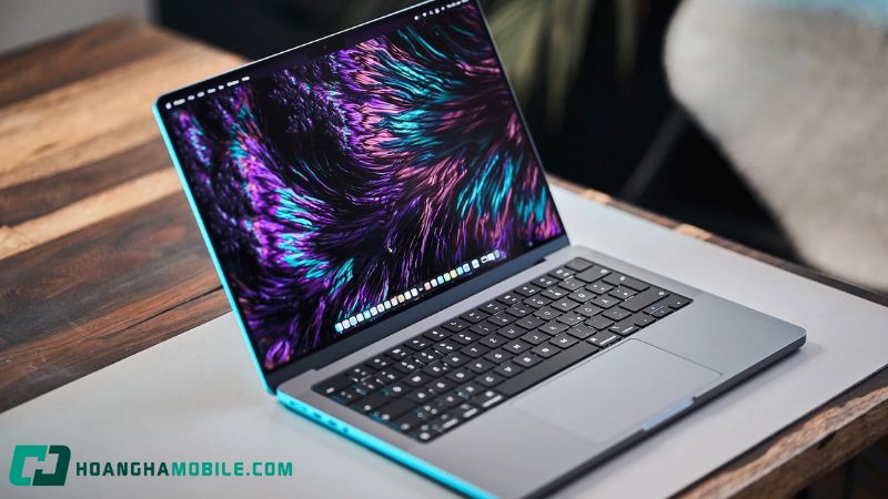 nen-mua-laptop-ram-8gb-hay-16gb-2