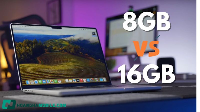 nen-mua-laptop-ram-8gb-hay-16gb-3