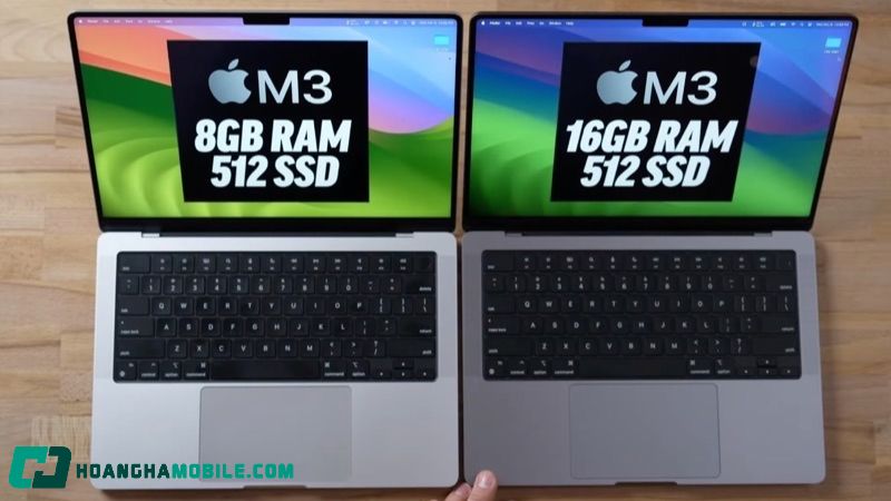 nen-mua-laptop-ram-8gb-hay-16gb-4