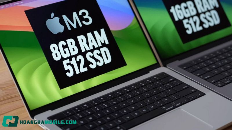 nen-mua-laptop-ram-8gb-hay-16gb-5