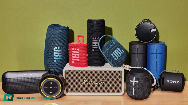 nen-mua-loa-bluetooth-hay-loa-keo-1