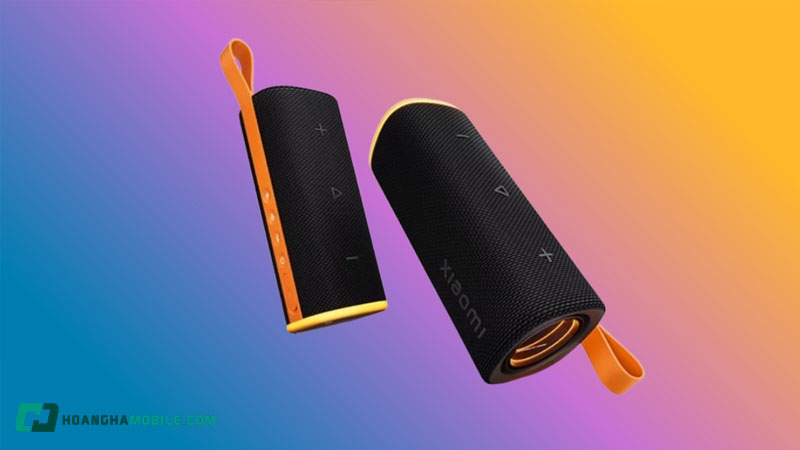 nen-mua-loa-bluetooth-hay-loa-keo-2