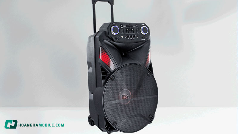 nen-mua-loa-bluetooth-hay-loa-keo-3