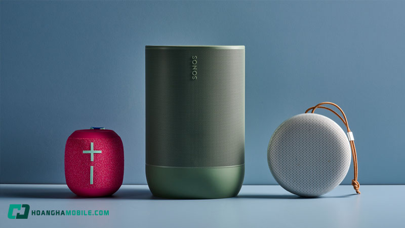 nen-mua-loa-bluetooth-hay-loa-keo-4