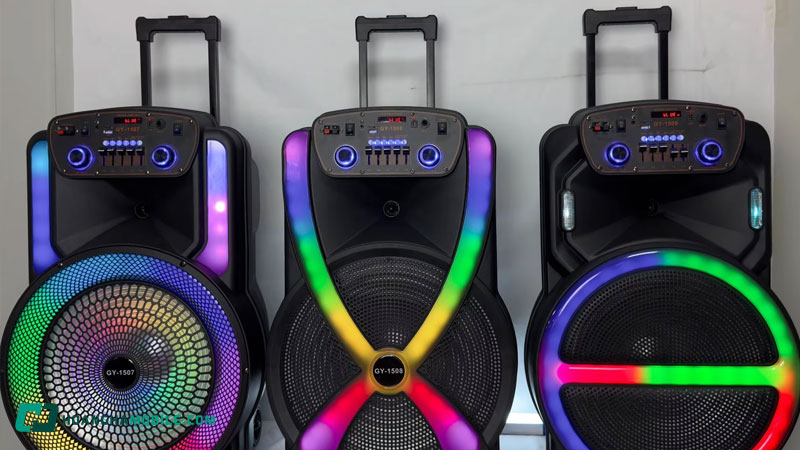 nen-mua-loa-bluetooth-hay-loa-keo-5