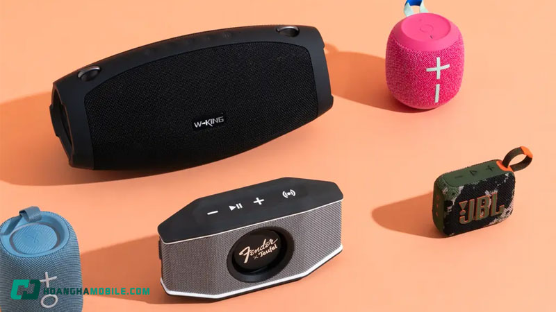 nen-mua-loa-bluetooth-hay-loa-keo-6