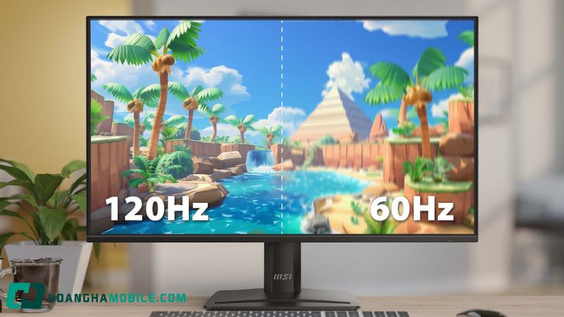 nen-mua-man-hinh-60hz-hay-120hz-2