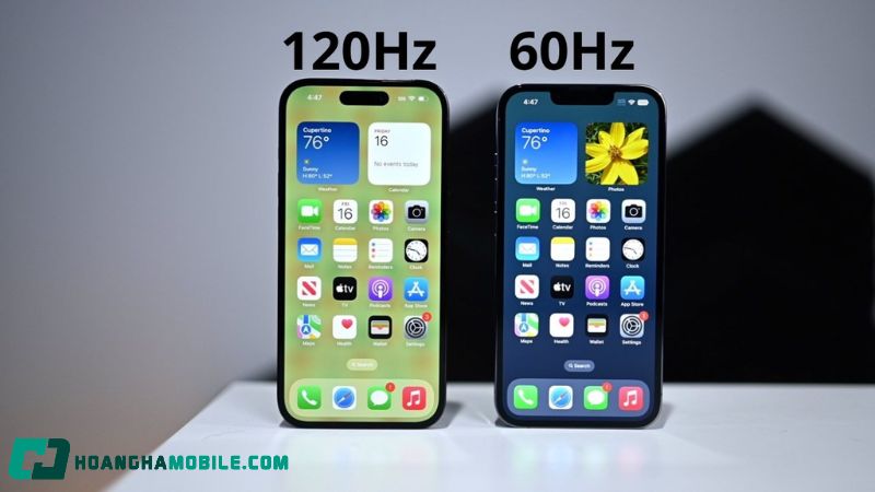 nen-mua-man-hinh-60hz-hay-120hz-3