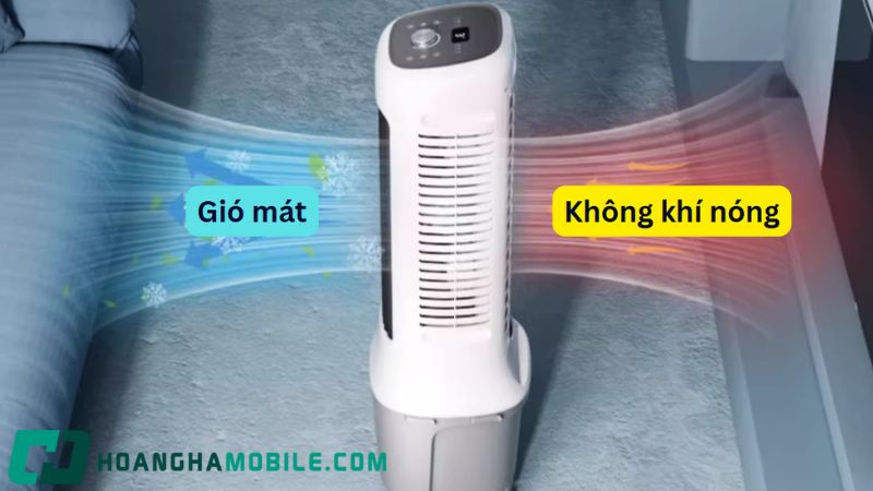 Nen-Mua-May-Loc-Khong-Khi-Hay-Quat-Dieu-Hoa-5