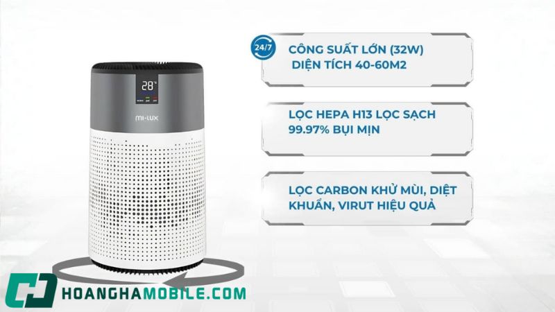Nen-Mua-May-Loc-Khong-Khi-Hay-Quat-Dieu-Hoa-6