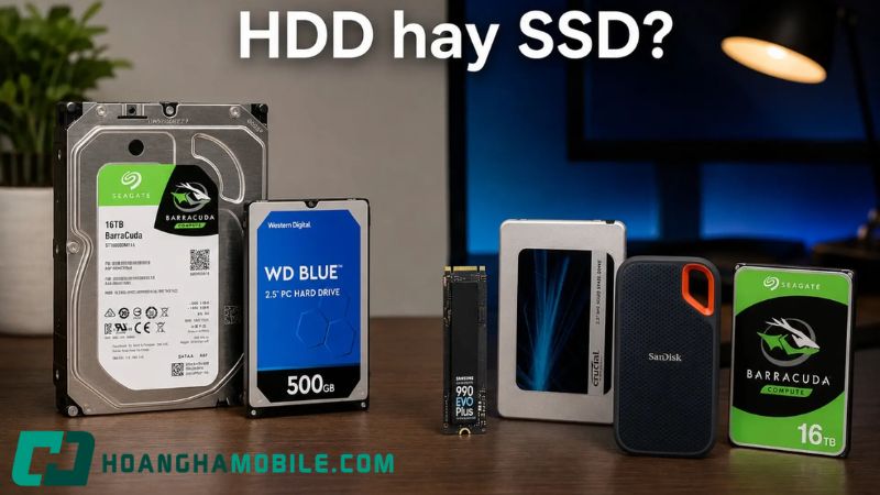 nen-mua-o-cung-ssd-hay-hdd-1