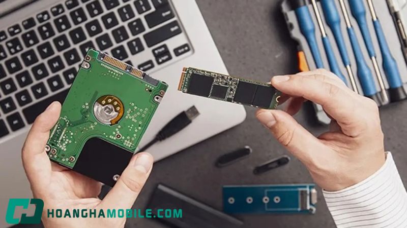 nen-mua-o-cung-ssd-hay-hdd-3