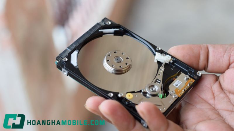 nen-mua-o-cung-ssd-hay-hdd-4