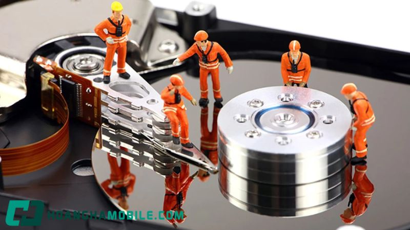nen-mua-o-cung-ssd-hay-hdd-5