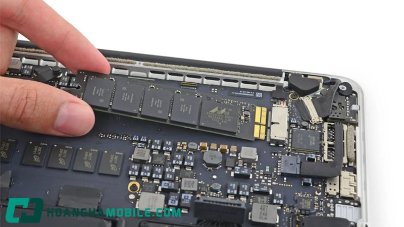 nen-mua-o-cung-ssd-hay-hdd-6