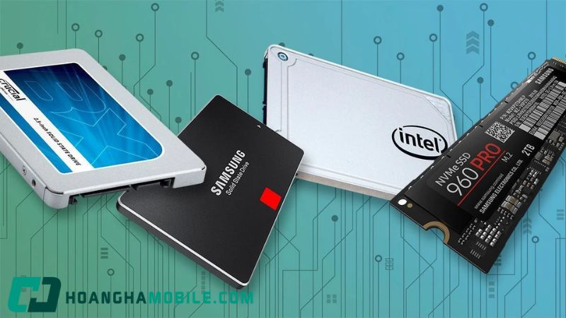 nen-mua-o-cung-ssd-hay-hdd-7