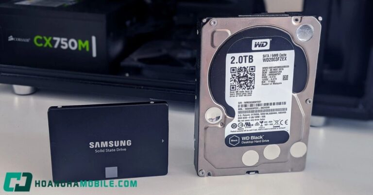 nen-mua-o-cung-ssd-hay-hdd